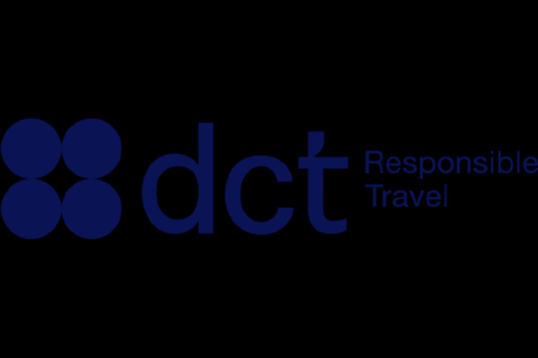DCT.png