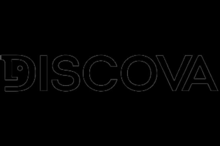Discova.png