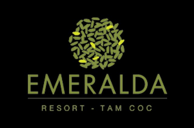 Emeralda.png