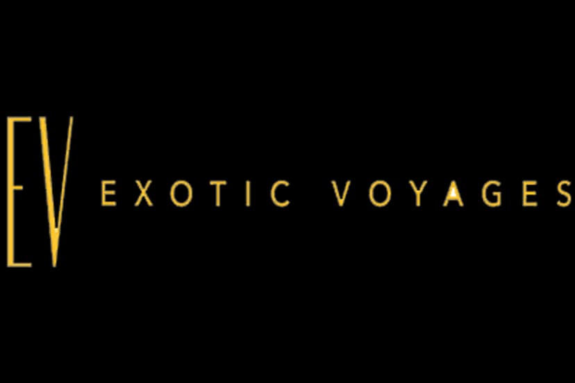 Exotic Voyages.png