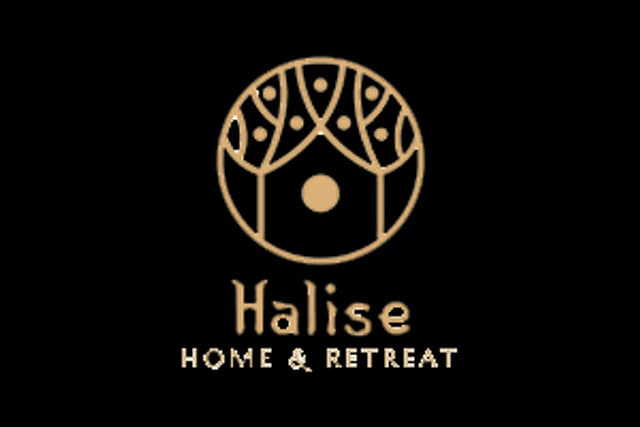 Halise Retreat.png